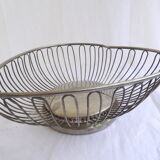 Fruit basket