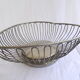 Fruit basket