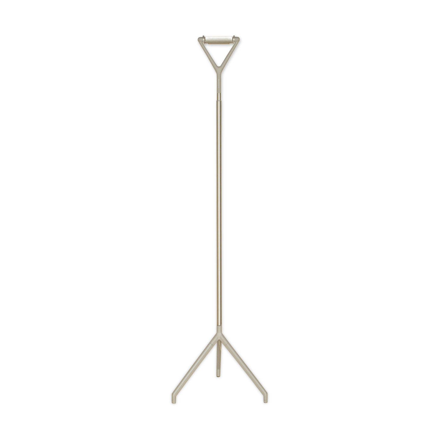 Telescopic "Lola" floor lamp Luceplan Italy