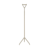 Lampadaire "Lola" télescopique Luceplan Italy
