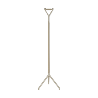 Telescopic "Lola" floor lamp Luceplan Italy