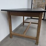 Farmhouse table