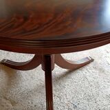 Table a manger