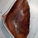 Catchall