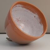Ceramic