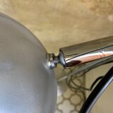 Eyeball floor lamp 60s/70s