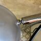 Lampadaire eyeball 1960/70