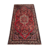 Tapis persan tabriz fait main 265x153cm