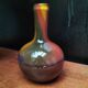 Vase "Claude Morin"