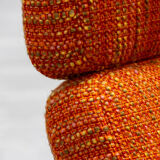 FD164 armchair by Arne Vodder for France & Son