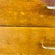 Commode / chiffonnier vintage 5 tiroirs
