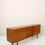 Sideboard with drawers