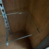 1950s shop display counter