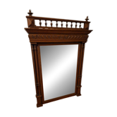 Miroir style Henri II