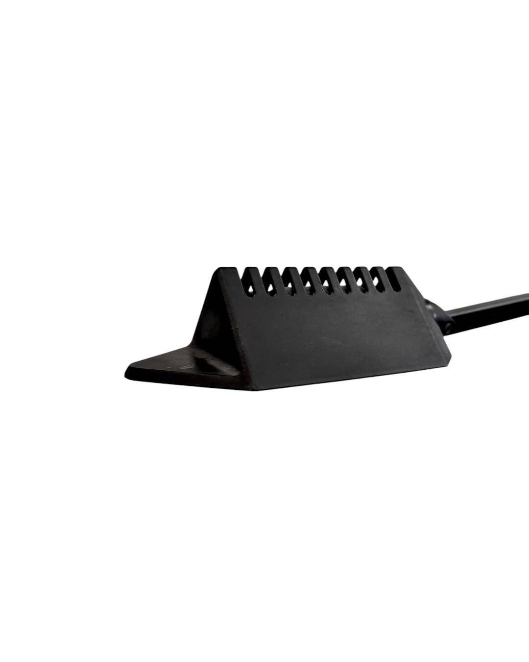 Flamingo floor lamp by Fridolin Naef for Luxo, 1980s