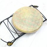 Bar Cart Table, 1970s