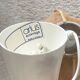 Arlus pendant lamp Made in France