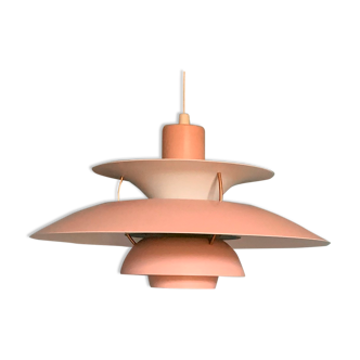 Suspension Louis Poulsen PH5
