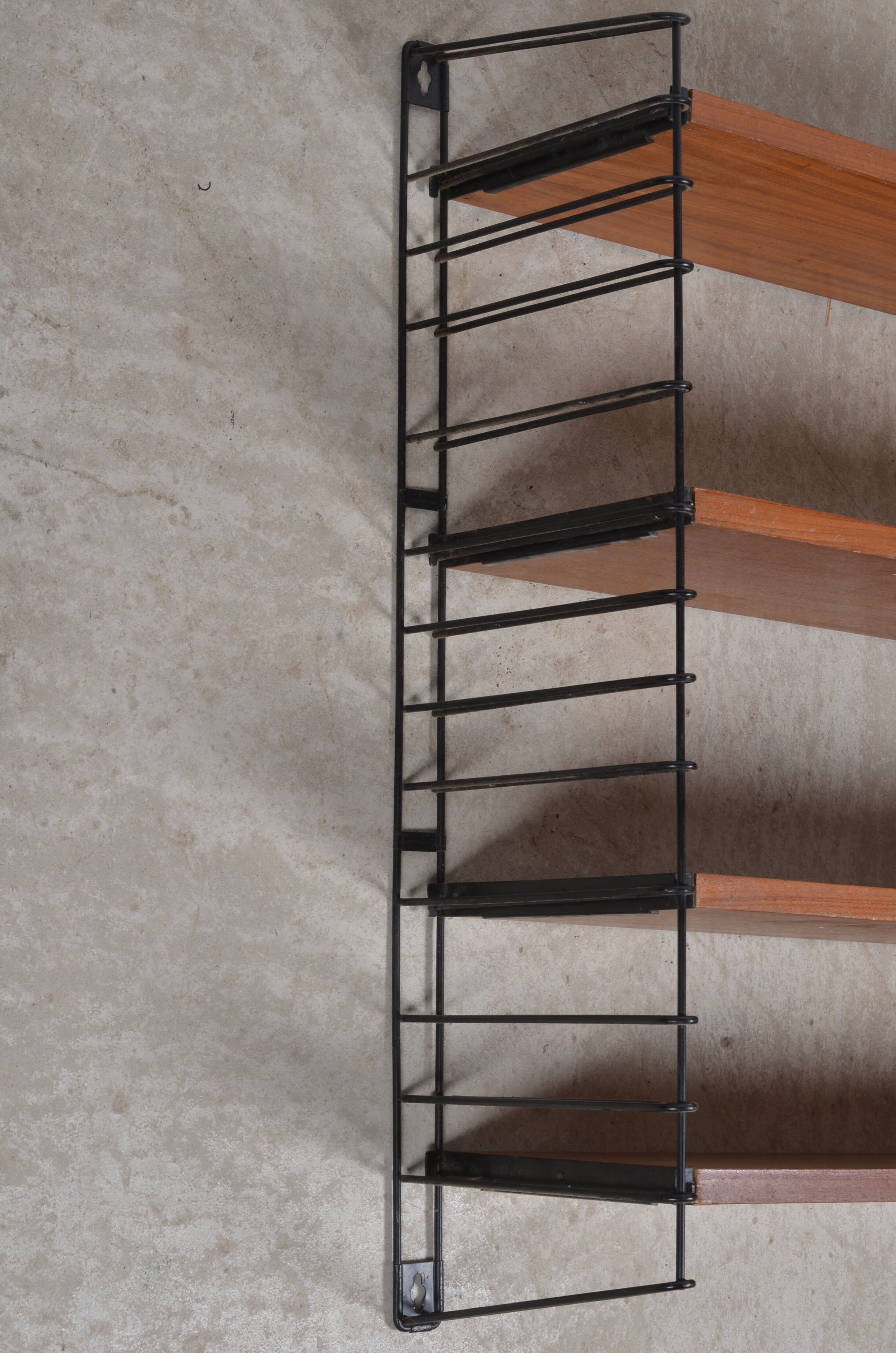 Floor Tomado Holland