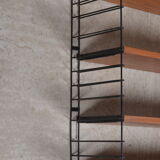 Floor Tomado Holland