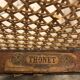 Thonet chair