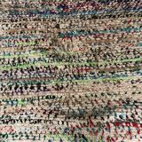 Tapis azilal