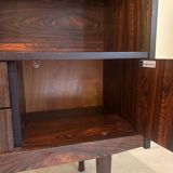 Malora sideboard