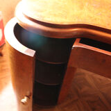 Bureau