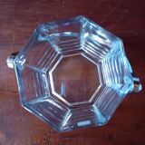 Vintage ice bucket