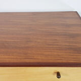 Dresser by Alfred Cox, 1950