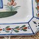 Quimper Henriot dish