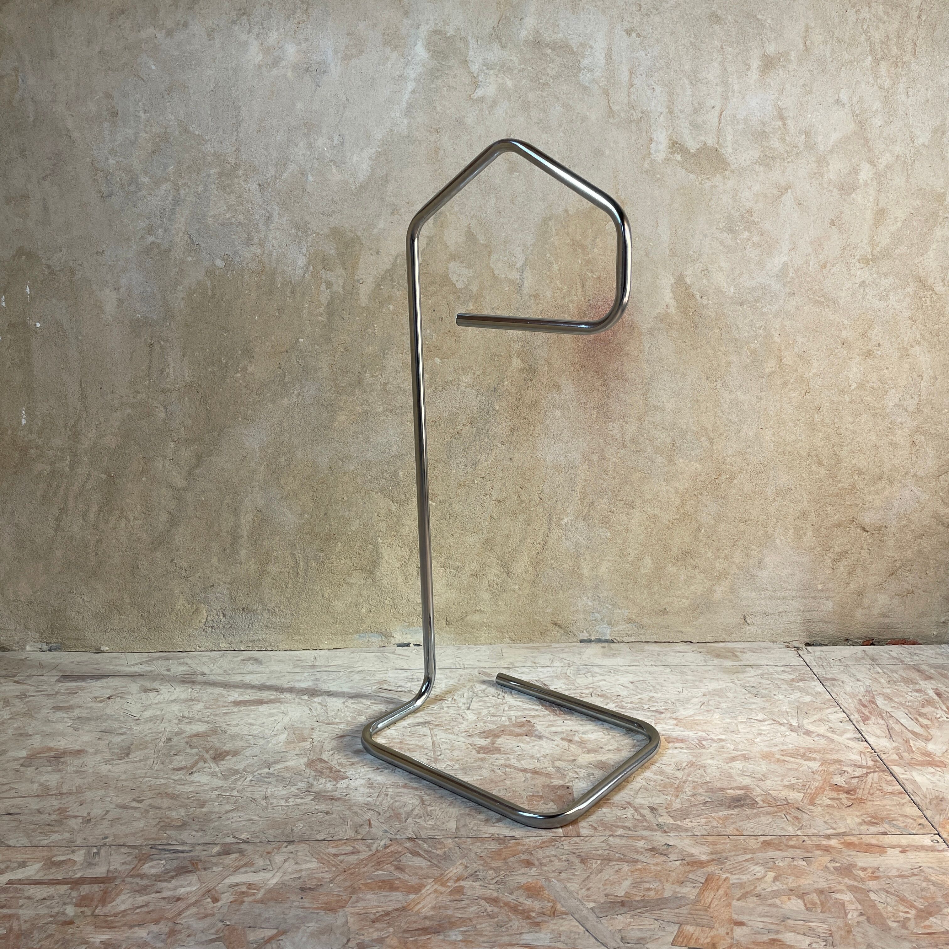 2 valets de chambre de Niels Gammelgaard, ikea, 90