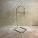 2 valets de chambre de Niels Gammelgaard, ikea, 90