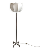 Lampadaire vintage 1960