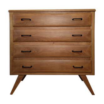 Commode