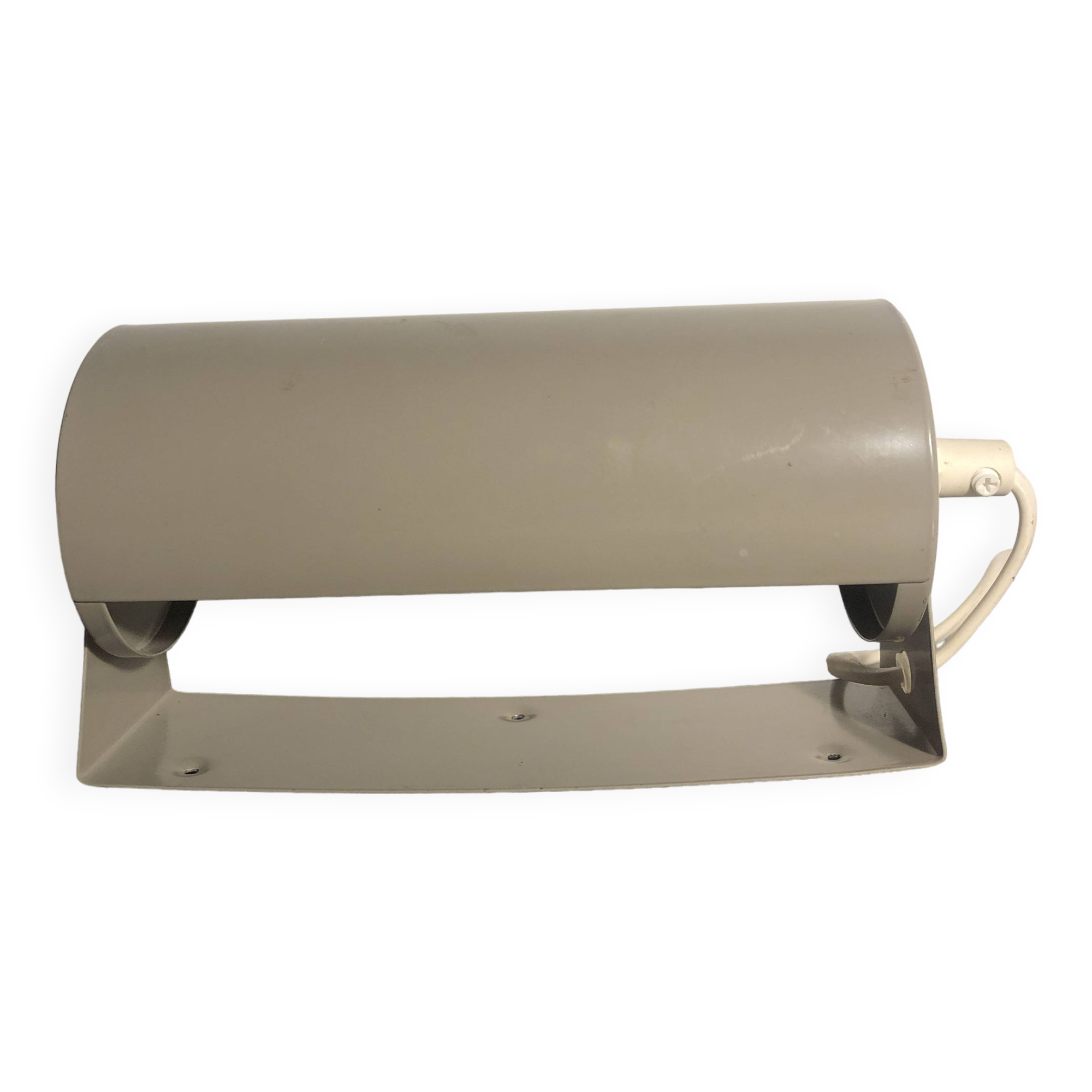 Vintage IKEA wall light