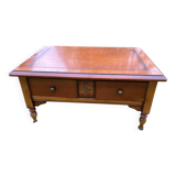 Antique Coffee Table