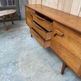 Sideboard 60s