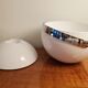 paolo Tilche designer ice box distributed by Guzzini