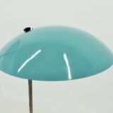 Midcentury Floor Lamp Drukov, Josef Hurka, 1960s