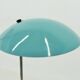 Midcentury Floor Lamp Drukov, Josef Hurka, 1960s