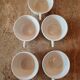 Vintage coffee service