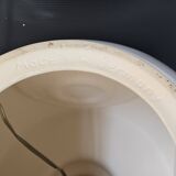 Space age lamp West Germany 1970