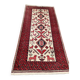 Antique Persian Hallway Rug