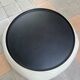 Lady Fat model coffee table by Patricia Urquiola, edition B&B