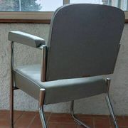 Fauteuil Roneo Pullman