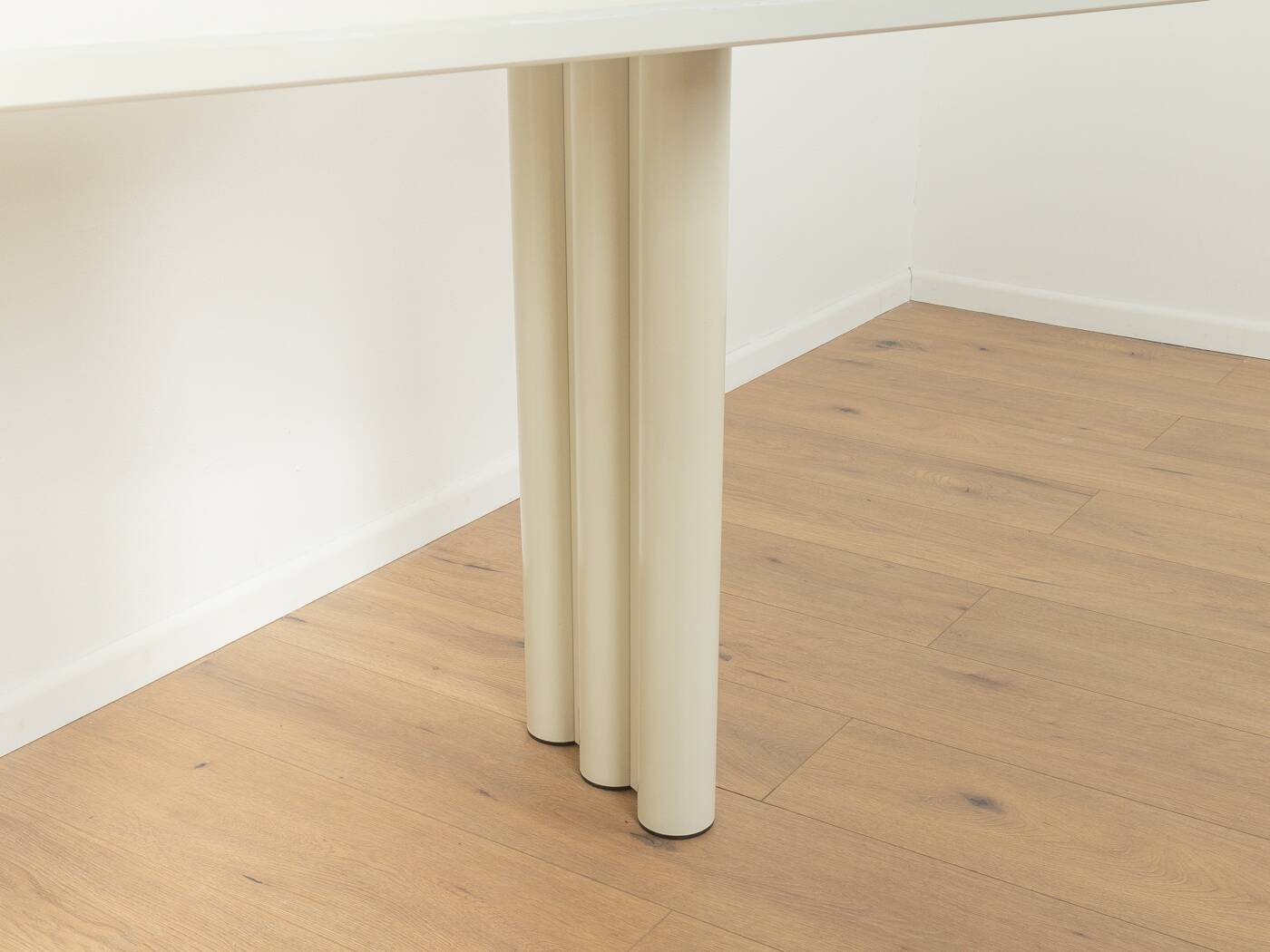 Bureau DUO, Peter Maly, interlübke