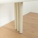 Bureau DUO, Peter Maly, interlübke