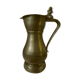 Old pitcher