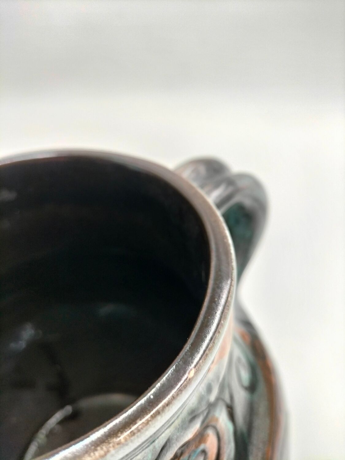 Jug "Jean de Lespinasse"